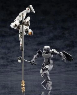 Kotobukiya Hexa Gear Governor Light Armor Type Solid (Cradle) 1/24 Scale Model Kit -Bandai Sales Store 1e96c903 10c5 45db 96bb b5d6de1cf1fd