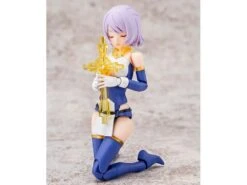 Megami Device Bullet Knights Exorcist Model Kit 27 Megami Device Bullet Knights Exorcist Model Kit -Bandai Sales Store 1efd952c fc46 45b0 bb7b cc861ada739c