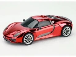 TFM-01 Havoc (Metallic Ver.) Set Of 5 Figures 15 TFM-01 Havoc (Metallic Ver.) Set Of 5 Figures -Bandai Sales Store 1f0412cf d29e 42d5 bda5 1119a46f7bd0