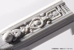 Bandai Star Wars Vehicle Model #002 X-Wing Starfighter Model Kit -Bandai Sales Store 1f2fd72c a00f 4fe6 a478 77584dd59786