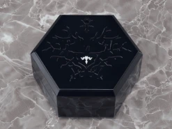 Chitocerium VI-Carbonia Graphites Model Kit -Bandai Sales Store 1f9c21e2 4543 4676 912f e86a544599f5