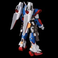 Bandai Super Robot Wars RIOBOT R-1 Figure -Bandai Sales Store 1fb16e2d 444d 48f9 86bd 8fe045e453ef