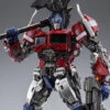 TransformersBumblebee Earth Mode Optimus Prime Model Kit -Bandai Sales Store 20b1a6d5 c925 4f0a a15b 34da56524e0e