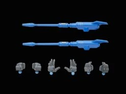 Bandai Transformers Furai 05 Thundercracker Model Kit -Bandai Sales Store 20d558ed f378 47f7 ae26 e7a50e034eb5