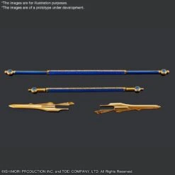 Bandai Kamen Rider Figure-rise Standard Kamen Rider Kuuga (Dragon Form) Model Kit 25 Bandai Kamen Rider Figure-rise Standard Kamen Rider Kuuga (Dragon Form) Model Kit -Bandai Sales Store 210907 kuuga dragon 10th