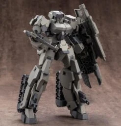 M.S.G Modeling Support Goods Weapon Unit 10 Multiple Shield Set 14 M.S.G Modeling Support Goods Weapon Unit 10 Multiple Shield Set -Bandai Sales Store 2130c78e bd7b 41c2 95e2 8266f330a030