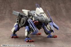 M.S.G. Modeling Support Goods Mecha Supply 13 Radiate Fin (Type A) 22 M.S.G. Modeling Support Goods Mecha Supply 13 Radiate Fin (Type A) -Bandai Sales Store 213c111a be68 4c58 8a69 b0e9f782f188