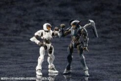 Kotobukiya Hexa Gear Governor Light Armor Type Solid (Cradle) 1/24 Scale Model Kit -Bandai Sales Store 215bebc7 ee27 42c9 9cb7 e19bdd06ace3