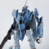 Bandai Macross Zero Hi-Metal R VF-0D Phoenix (Shin Kudo Use) -Bandai Sales Store 21d30a0c d7bc 4456 a778 bd0dcceaeb78