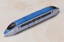 The King Of Braves GaoGaiGar Cross Frame Girl GaoGaiGar Model Kit -Bandai Sales Store 22618b7c babb 4a9a a8ac 01e81570a238 1