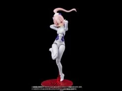 Megami Device M.S.G. 02 Bottom Set White Model Kit -Bandai Sales Store 2261c798 57c0 4348 b92d af162147eaa7 1