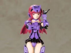 Kotobukiya Frame Arms Girl Architect Gun Metal Metallic Ver. Model Kit -Bandai Sales Store 2293d476 5038 41ef 9ca0 86c7fa4dba1c