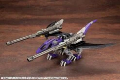 Front Page -Bandai Sales Store 22c7f691 d04e 4c8a 873b 1cfe4c8df9e5
