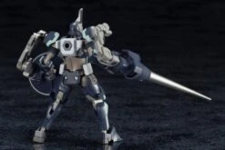 Hexa Gear Governor Para-Pawn Ignite 1/24 Scale Model Kit -Bandai Sales Store 22cf289b 8185 408b a0fe 266aa3204698