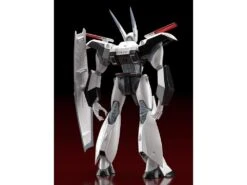 Patlabor Moderoid AV-X0 Type Zero Model Kit -Bandai Sales Store 234b1b8a 383e 4d91 a8ea b9f68fdb6fe7
