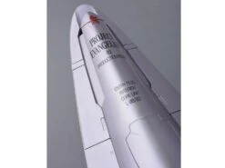 Evangelion Dwell Asuka Langley (Entry Plug Interior Ver.) 1/6 Scale Figure 18 Evangelion Dwell Asuka Langley (Entry Plug Interior Ver.) 1/6 Scale Figure -Bandai Sales Store 23a0ca95 1317 4f91 bbe1 daa126b3c706