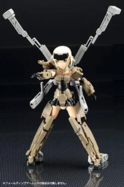 Kotobukiya M.S.G. Modeling Support Goods Weapon Unit 42 Folding Arm 20 Kotobukiya M.S.G. Modeling Support Goods Weapon Unit 42 Folding Arm -Bandai Sales Store 23ce7aac d0d4 4f65 8950 0776fc6af083