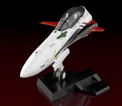 Macross Frontier PLAMAX MF-53 Minimum Factory Fighter Nose Collection YF-29 Durandal Valkyrie (Alto Saotome) 1/20 Scale Model Kit -Bandai Sales Store 24220f87 5db5 400c b286 433ed14e35f8
