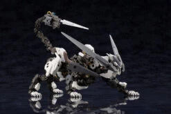 Hexa Gear L.O.Z. (Lord Of Zoatex) 1/24 Scale Model Kit 28 Hexa Gear L.O.Z. (Lord Of Zoatex) 1/24 Scale Model Kit -Bandai Sales Store 245571a0 b893 48ba 9ec5 b32149abca42