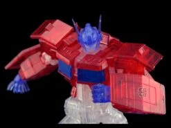 Bandai Transformers Furai Optimus Prime (IDW Clear Ver.) SDCC 2020 Exclusive Model Kit 29 Bandai Transformers Furai Optimus Prime (IDW Clear Ver.) SDCC 2020 Exclusive Model Kit -Bandai Sales Store 246d9006 c864 4b85 983a 70a3bf2d3cc2