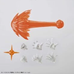 Bandai Dragon Ball Super Figure-Rise Standard Jiren Model Kit 20 Bandai Dragon Ball Super Figure-Rise Standard Jiren Model Kit -Bandai Sales Store 24fb998e 1cb5 4a9b b8e6 a94f899a0836