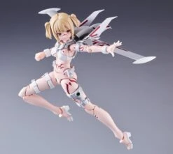 Gattai Robot Atlanger ACKS Atlanger & Omega Model Kit Set -Bandai Sales Store 2539833b ccb9 421b b7c7 1fbf09561235