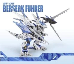 ZA BF-02 Berserk Fuhrer -Bandai Sales Store 259146989 576992183375708 2186086002468554729 n