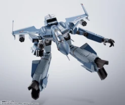 Bandai Macross Zero Hi-Metal R VF-0D Phoenix (Shin Kudo Use) -Bandai Sales Store 259dde2a 7c59 4337 9518 27bd84e659f5
