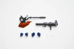 Bandai 01 Optimus Prime (Attack Mode) "Transformers", Flame Toys Furai Model -Bandai Sales Store 26 0341