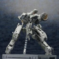 Metal Gear Solid 4 Guns Of The Patriots Metal Gear Rex 1/100 Scale Model Kit 26 Metal Gear Solid 4 Guns Of The Patriots Metal Gear Rex 1/100 Scale Model Kit -Bandai Sales Store 2707549d aee8 4a5f a45b 63139f7d3f69