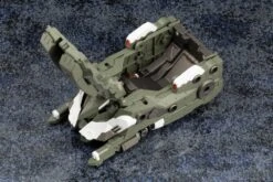 Hexa Gear Booster Pack 007 Cockpit 1/24 Scale Model Kit -Bandai Sales Store 270bf051 eb43 4b73 942e 7a20649bdb43