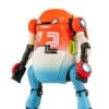 Bandai 35 Mechatro WeGo Sunrise 1/35 Scale Figure -Bandai Sales Store 28185f8e d6dc 46cb 85e9 44dbbf96dec9