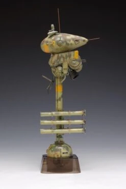 Maschinen Krieger Krachenvogel 1/20 Scale Model Kit -Bandai Sales Store 284b6a7b 0067 4d12 8491 aaba52b6f1ba