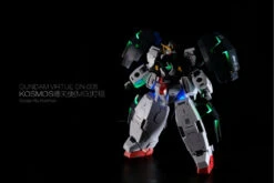 KOSMOS LED UNIT FOR MG 1/100 Virtue Gundam 7 KOSMOS LED UNIT FOR MG 1/100 Virtue Gundam -Bandai Sales Store 286502760 1462338057538532 6393149123315792380 n