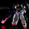 KOSMOS LED UNIT FOR MG 1/100 Virtue Gundam 1 KOSMOS LED UNIT FOR MG 1/100 Virtue Gundam -Bandai Sales Store 287927785 555541345933296 1418589915977003106 n