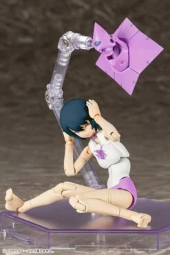 MEGAMI DEVICE CHAOS & PRETTY WITCH 08 -Bandai Sales Store 28e9c328 1bba 4783 b93a 5761036b726c