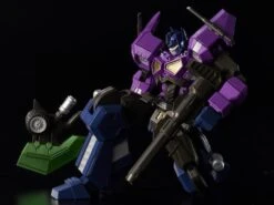 Bandai Transformers Furai 07 Shattered Glass Optimus Prime (Attack Mode) Model Kit -Bandai Sales Store 292314f6 a8d0 46d9 8ce9 1978c7c87664