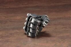 M.S.G. Modeling Support Goods Heavy Weapon Unit 16 Overed Manipulator 12 M.S.G. Modeling Support Goods Heavy Weapon Unit 16 Overed Manipulator -Bandai Sales Store 292e4cf3 237f 4f08 b30e ef503ae98daf