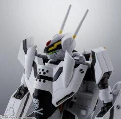 Bandai Macross Zero Hi-Metal R Roy Fokker's VF-0S Phoenix -Bandai Sales Store 2930a37d 0e90 41a4 91e5 2cab19c50119