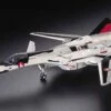 Macross Plus YF-19 Advanced Variable Fighter 1/72 Scale Model Kit -Bandai Sales Store 2 1 42a93a05 ff50 468f a080 bc738e73cf59