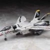 Macross Zero VF-0S 1/72 Scale Model Kit -Bandai Sales Store 2 2 9192548c bd89 4808 8dde 97e810d605f5