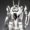 Macross Zero VF-0A/S Battroid 1/72 Scale Model Kit