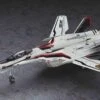 Macross Frontier VF-25F/S Messiah 1/72 Scale Model Kit -Bandai Sales Store 2 7