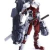 E-Model Ultraman SUIT VER 7.3 2 E-Model Ultraman SUIT VER 7.3 -Bandai Sales Store 2 9bf09fba b69a 4a5b 9909 5bf3a3f8789c 1