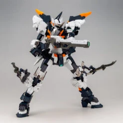 Code Beast Series Hundred Edge Arma Ver 1/100 Scale Model Kit 25 Code Beast Series Hundred Edge Arma Ver 1/100 Scale Model Kit -Bandai Sales Store 2 a3354fbe deaf 4cdb 988c 1b66ce8f0ce0