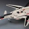 Macross Plus MC01 YF-19 1/48 Scale Model Kit -Bandai Sales Store 2 dcb25dc2 3df1 4a23 80b0 44fd82279530