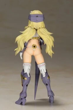Frame Arms Girl Durga I Model Kit -Bandai Sales Store 2a52e372 15a0 4be7 abd1 b9018f935639 1