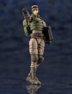 Hexa Gear Early Governor Vol.6 1/24 Scale Model Kit -Bandai Sales Store 2a708a49 6750 40a2 a5c4 8b2259a1ba3a