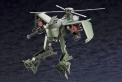 Hexa Gear Steelrain 1/24 Scale Model Kit -Bandai Sales Store 2abd5a1d 8213 4d9b 9c2e 73fc75b213cb