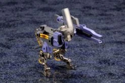 Hexa Gear Windfall Model Kit 21 Hexa Gear Windfall Model Kit -Bandai Sales Store 2b104dcc 5a02 43c1 ae46 67084f756f41